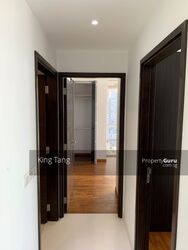 Eon Shenton (D2), Apartment #413119441